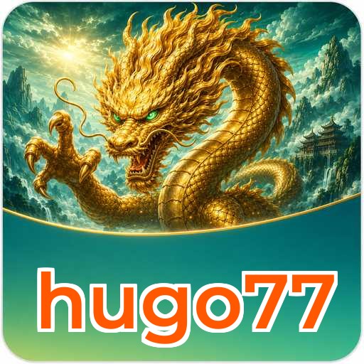 hugo77 APK