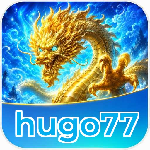hugo77 APK Structure