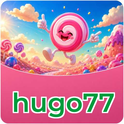 hugo77 Verification