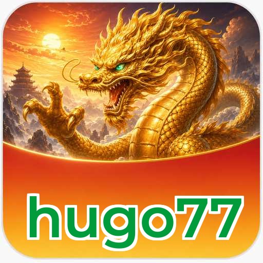hugo77 Technical Info