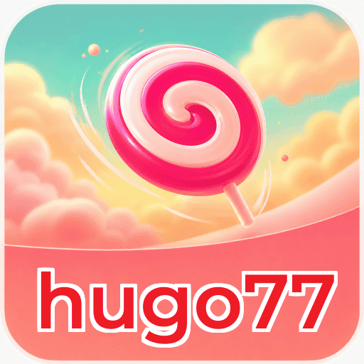 hugo77 Verification