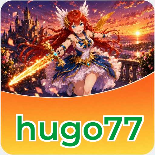 hugo77 Technical Info