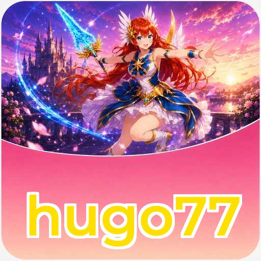 hugo77 Tools