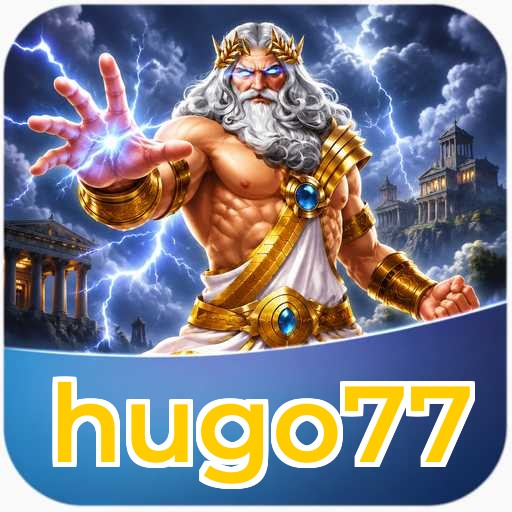 hugo77 Download