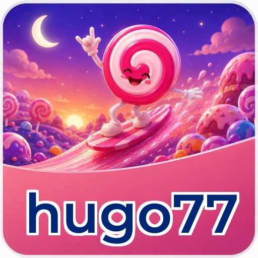 hugo77 Tools