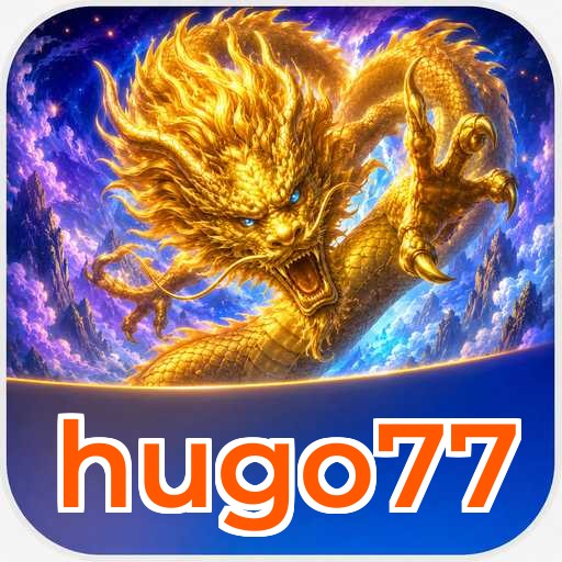 hugo77 Signature