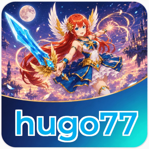 hugo77 Components