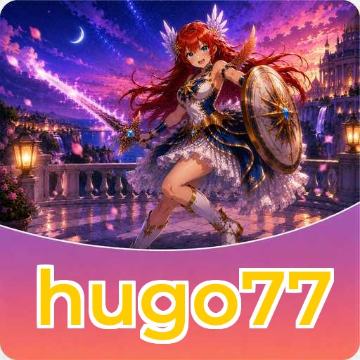 hugo77 Components