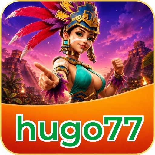hugo77 Tools