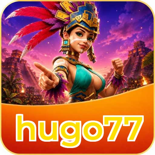 hugo77 Download