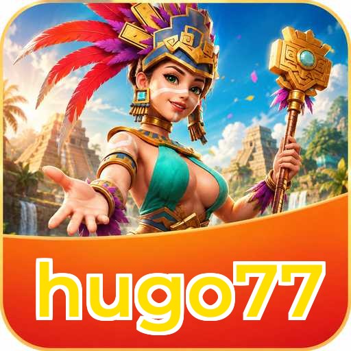 hugo77 Components