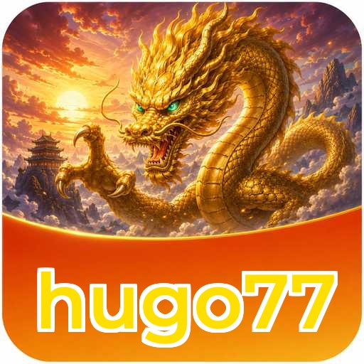 hugo77 Technical Info