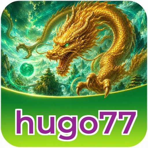 hugo77 Tools