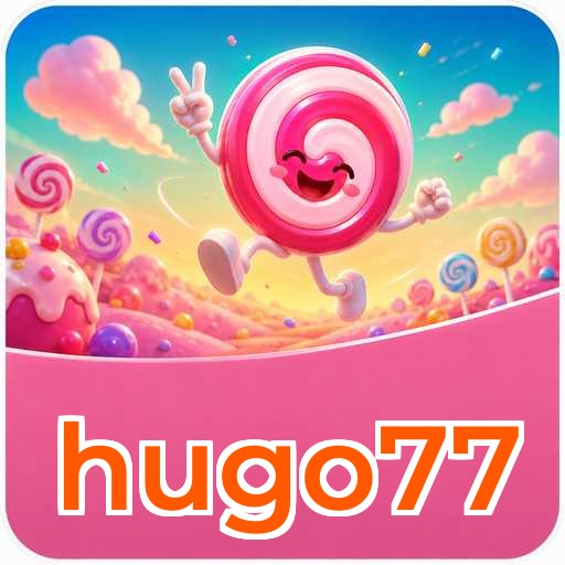 hugo77 Signature