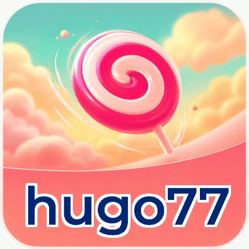 hugo77 Download