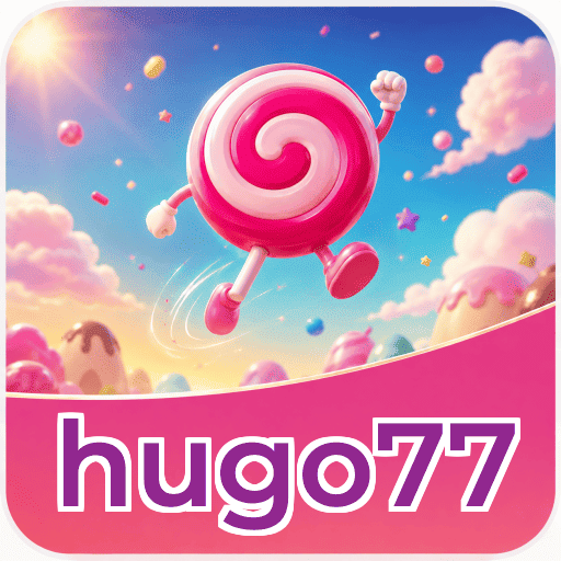 hugo77 APK