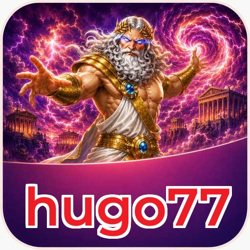 hugo77 Components