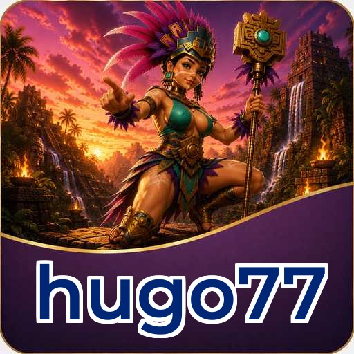 hugo77 Verification