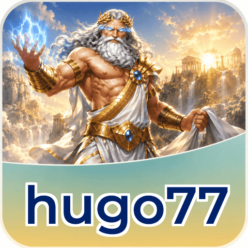 hugo77 Tools