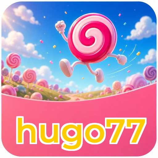 hugo77 APK
