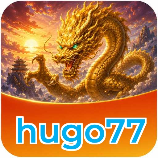 hugo77 APK Structure