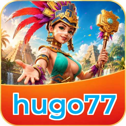 hugo77 Download