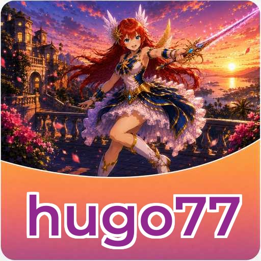 hugo77 Components