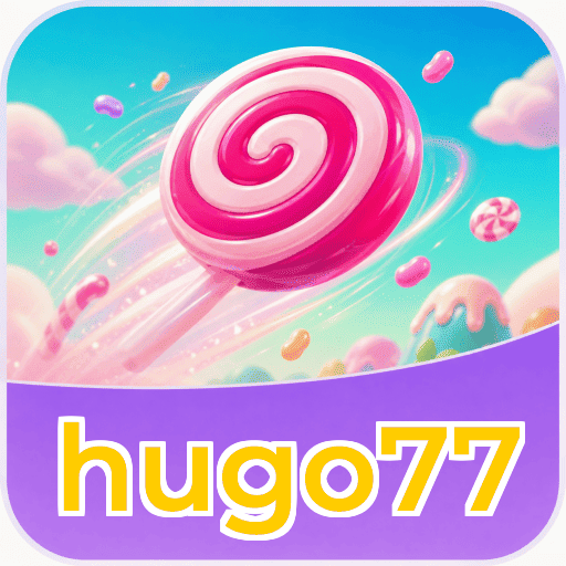 hugo77 FAQ