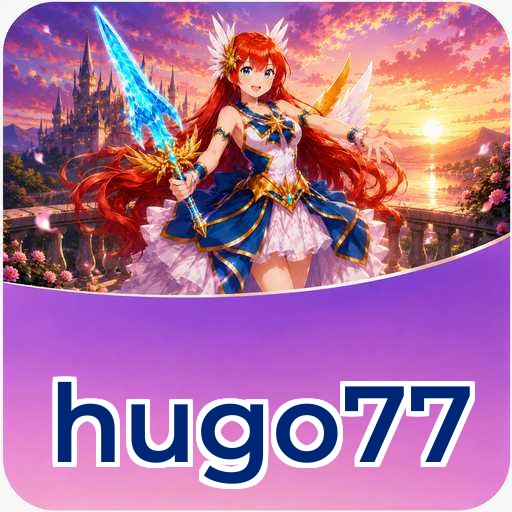 hugo77 Tools