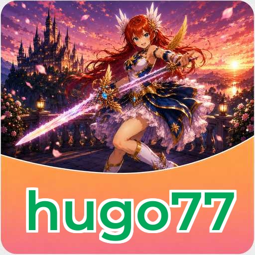 hugo77 Download