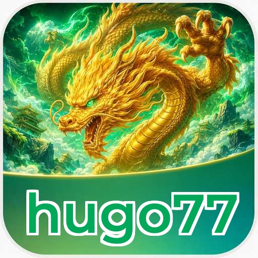 hugo77 APK