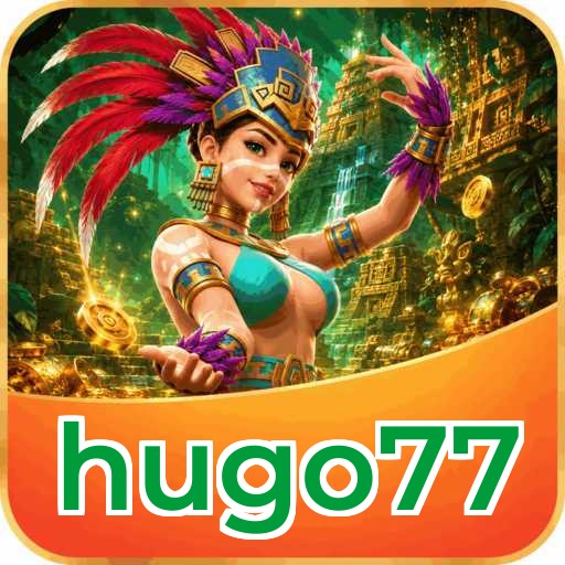 hugo77 Components