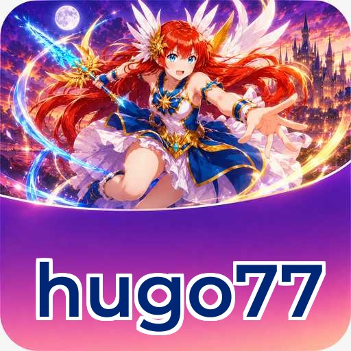 hugo77 Installation