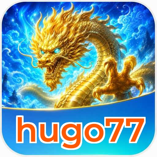 hugo77 Technical Info