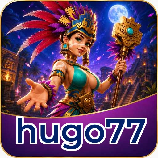 hugo77 Technical Info