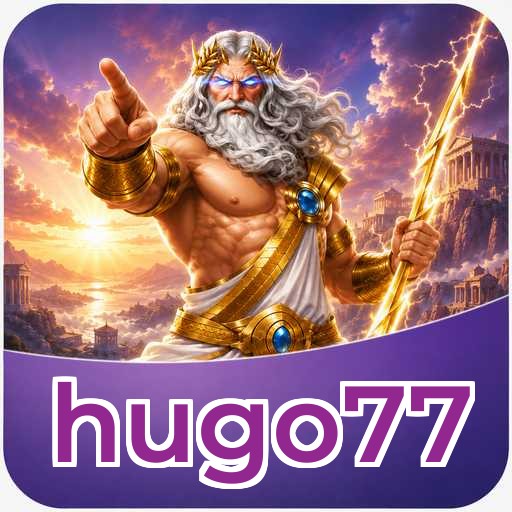 hugo77 Components