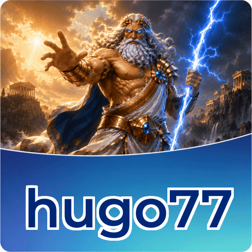 hugo77 Verification