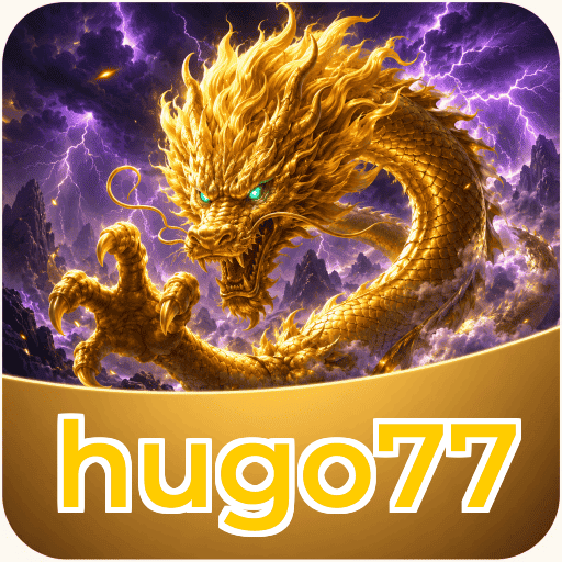 hugo77 Components