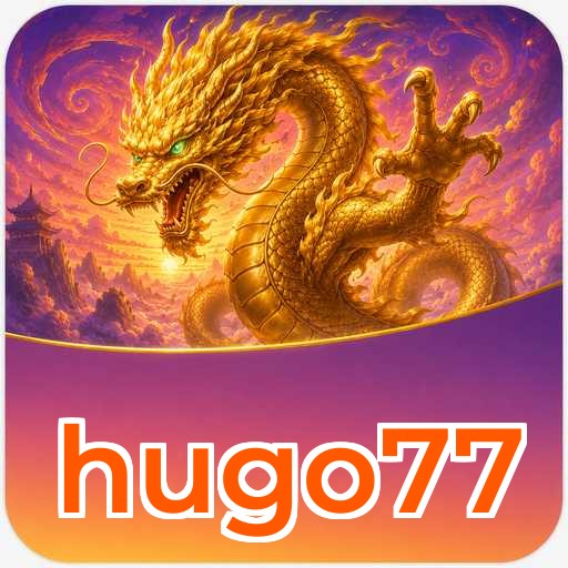 Screenshot Proses Instalasi hugo77 APK