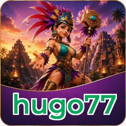 hugo77 Download