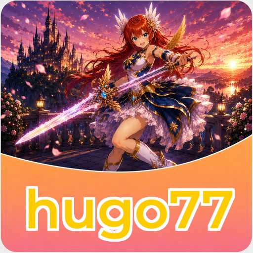 hugo77 Verification