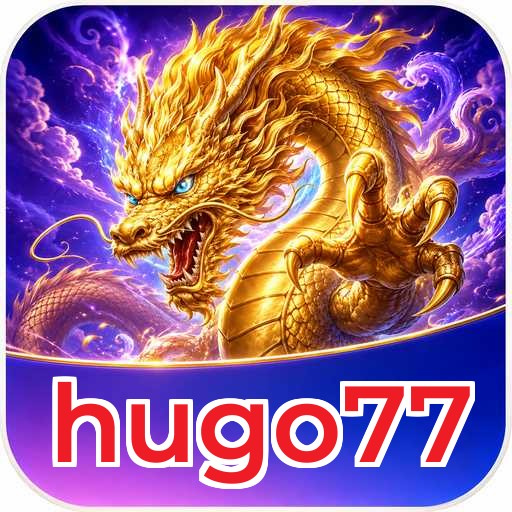 Hasil Scan VirusTotal untuk hugo77 APK
