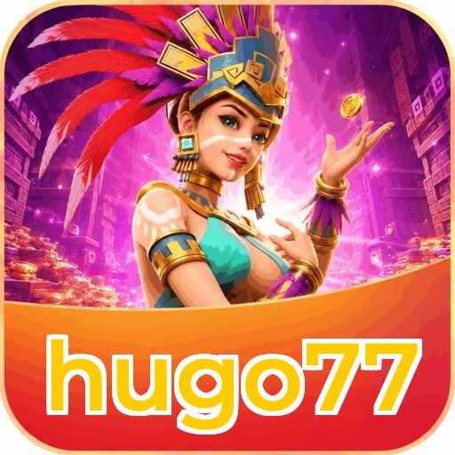 hugo77 APK