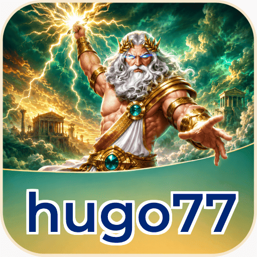 hugo77 Technical Info