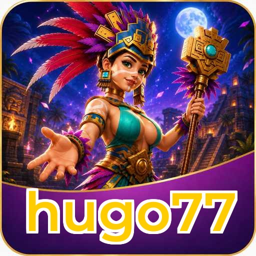 hugo77 APK