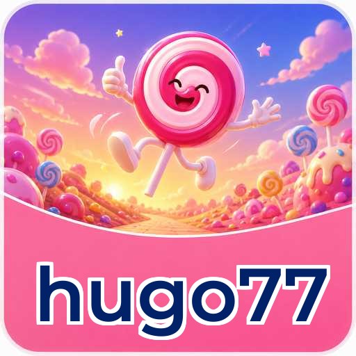 hugo77 Components