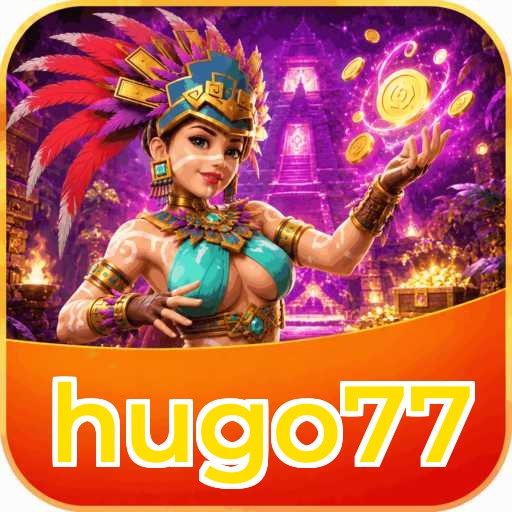 hugo77 Signature