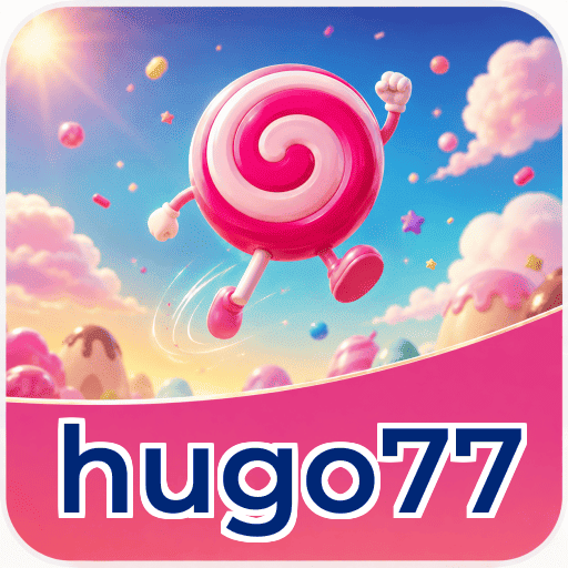 hugo77 Components