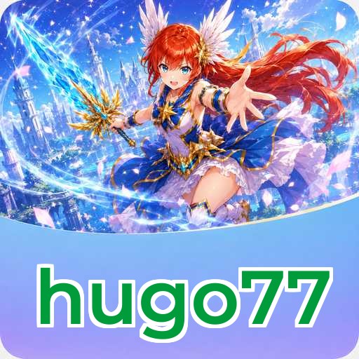 hugo77 Tools