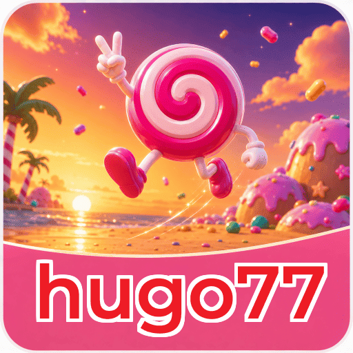 hugo77 Download